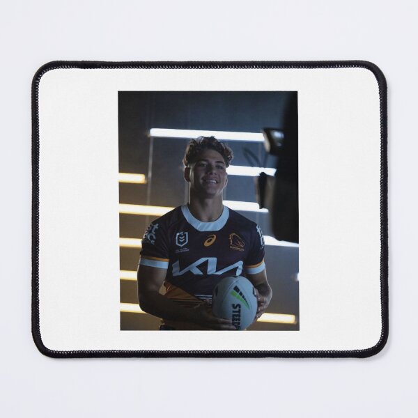 Item preview, Reece Walsh(4) designed and sold by memaychoem.