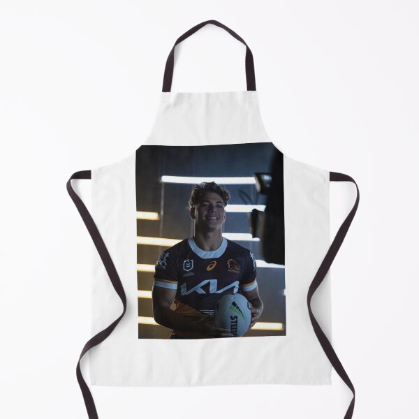 Item preview, Reece Walsh(4) designed and sold by memaychoem.