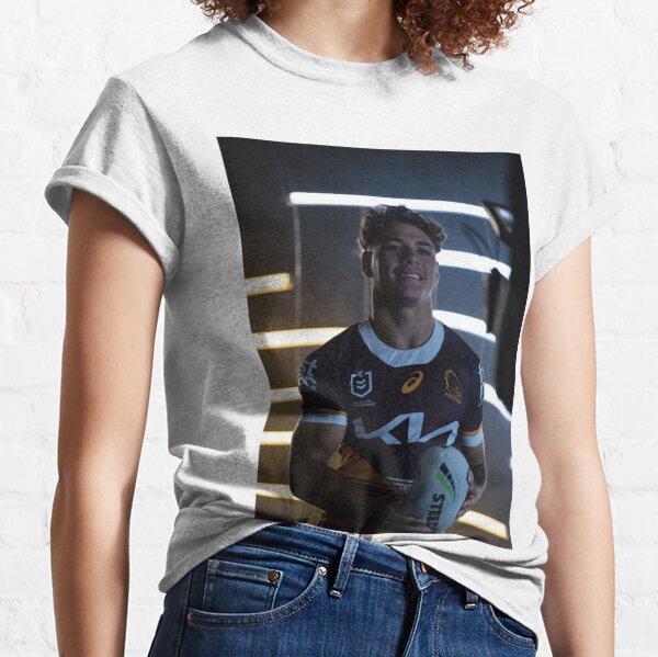 Item preview, Reece Walsh(4) designed and sold by memaychoem.