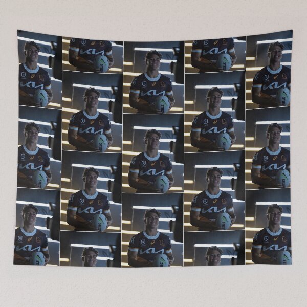 Item preview, Reece Walsh(4) designed and sold by memaychoem.