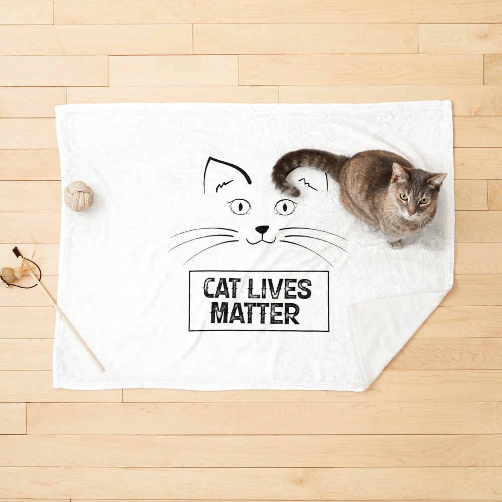 Item preview, Pet Blanket designed and sold by realtimestore.