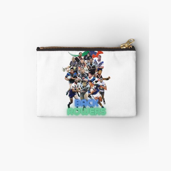 Item preview, Warriors Back Rowers designed and sold by memaychoem.