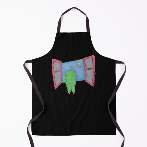 Item preview, Duque designed and sold by SebastianShield.