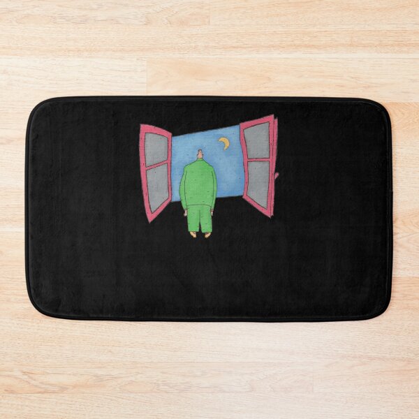 Item preview, Duque designed and sold by SebastianShield.