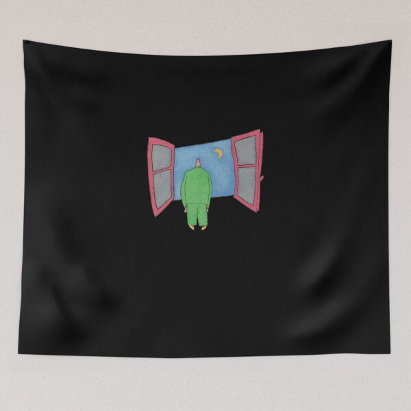 Item preview, Duke designed and sold by SebastianShield.