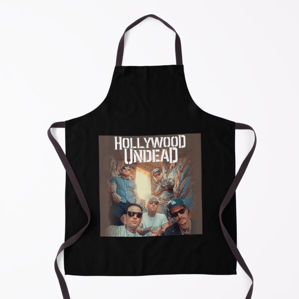 Item preview, kelas undead 2022 designed and sold by MushroomsTeal.