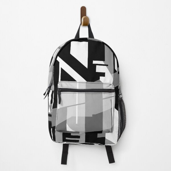 Item preview, Modern geometric shapes composition designed and sold by neurostructure.