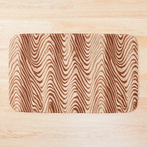 Item preview, Vector-Based Seamless Stripes Pattern designed and sold by Salahuddin190.