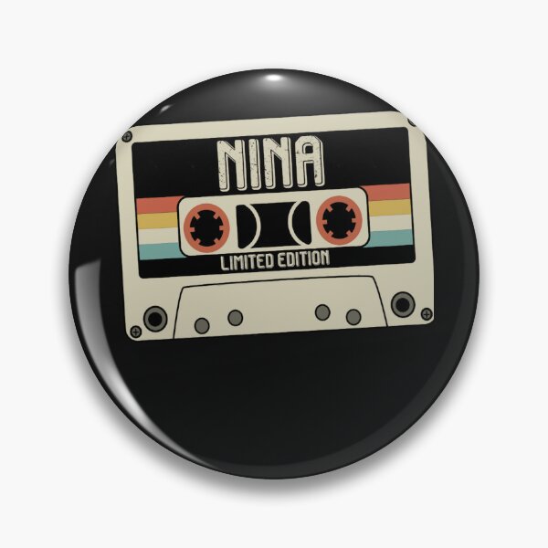 Item preview, Classic Retro American Singer Retro Vintage  designed and sold by RONALDUMELLER.