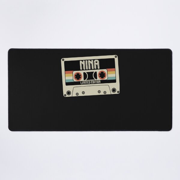 Item preview, Classic Retro American Singer Retro Vintage designed and sold by RONALDUMELLER.