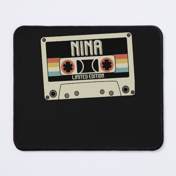 Item preview, Classic Retro American Singer Retro Vintage  designed and sold by RONALDUMELLER.