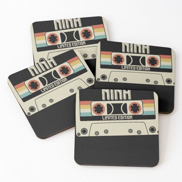Item preview, Classic Retro American Singer Retro Vintage  designed and sold by RONALDUMELLER.