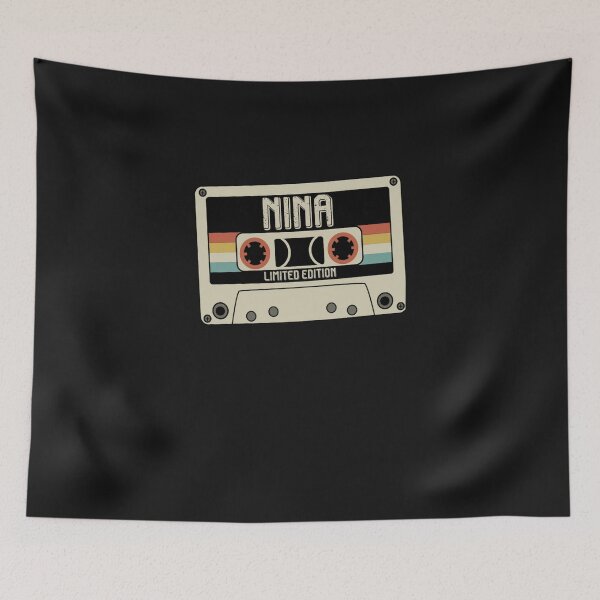 Item preview, Classic Retro American Singer Retro Vintage  designed and sold by RONALDUMELLER.
