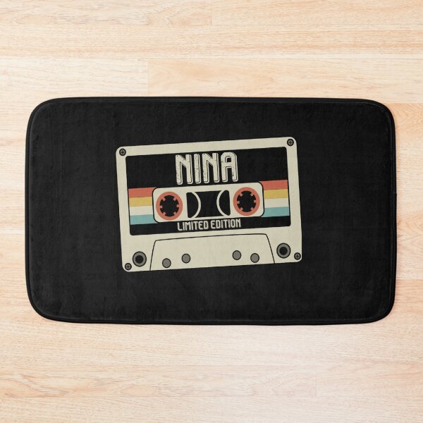 Item preview, Classic Retro American Singer Retro Vintage  designed and sold by RONALDUMELLER.