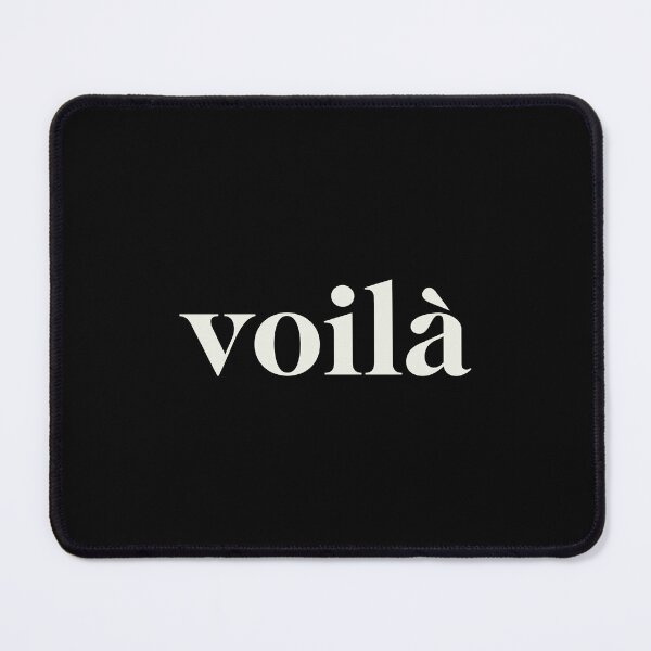 Item preview, So designed and sold by SpilloDesign.