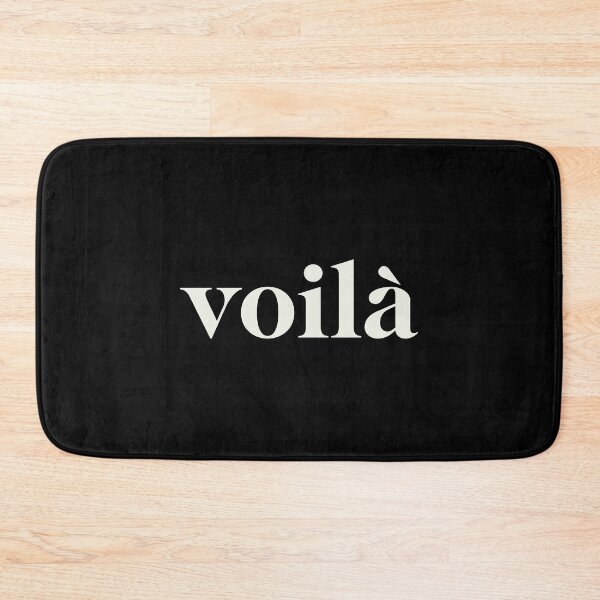 Item preview, So designed and sold by SpilloDesign.