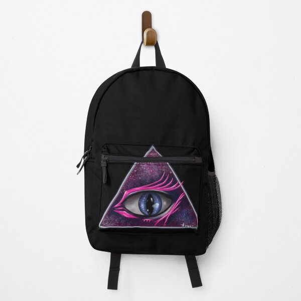 Item preview, Eye Queer designed and sold by Themys24.