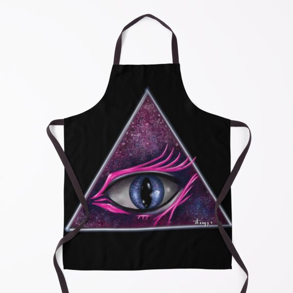 Item preview, Eye Queer designed and sold by Themys24.