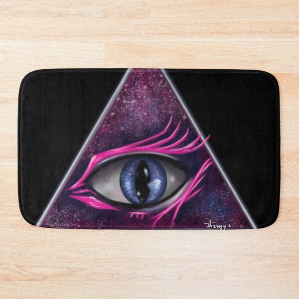 Item preview, Eye Queer designed and sold by Themys24.