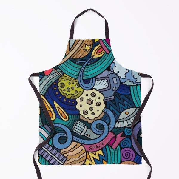 Item preview, Cosmo designed and sold by FKGexe.