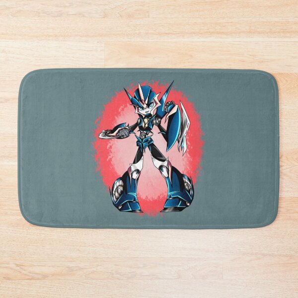 Item preview, arcee designed and sold by CristoferBlais.