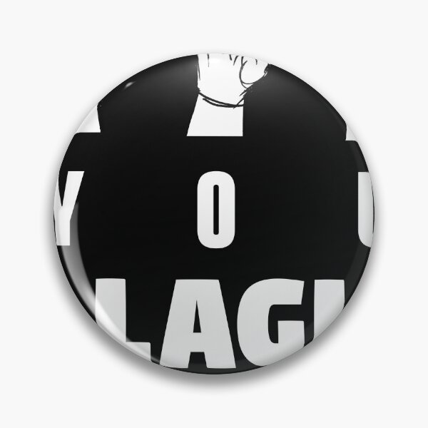 Item preview, You Lagi Best Singlish designed and sold by UniqueDesignHub.