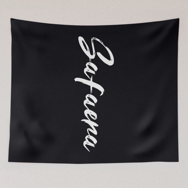 Item preview, Safaera   	 designed and sold by yqqrghdmzl33.