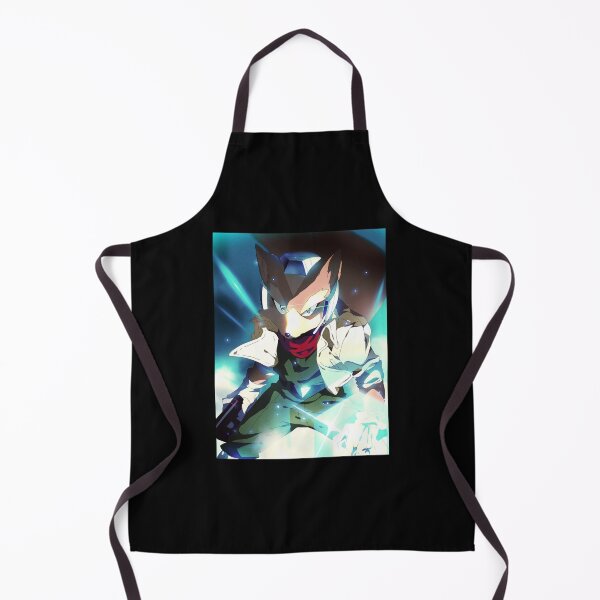 Item preview, MELEE  Fox - Neutral  designed and sold by CHARLSORALES.