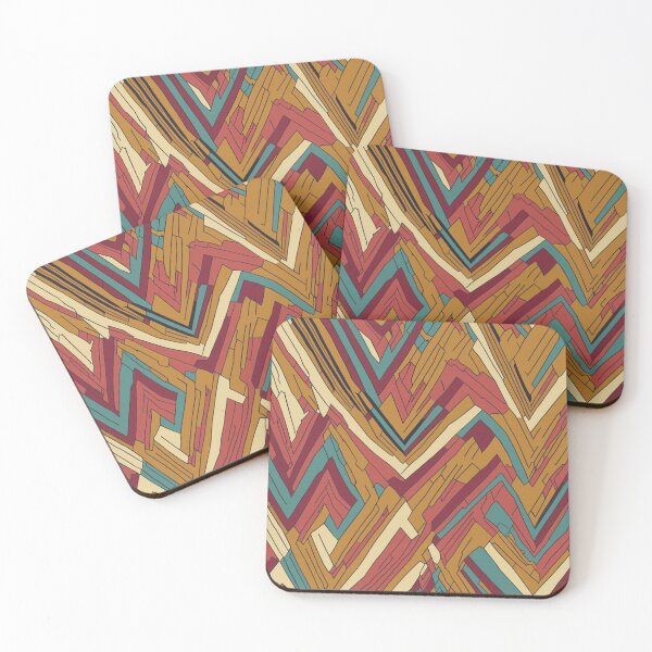 Item preview, The Best Strip Repeat Patterns designed and sold by Salahuddin190.