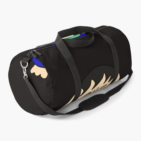 Item preview, Funny cartoon character designed and sold by BRIANLEBLANS.