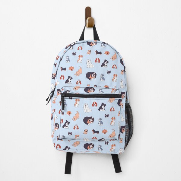 Item preview, Cute dogs pack designed and sold by Yaragold.