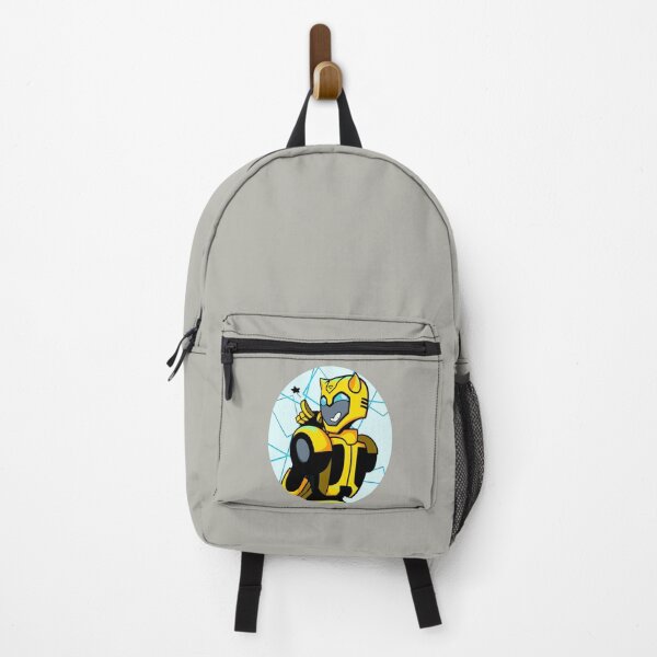 Item preview, animated bee designed and sold by CristoferBlais.