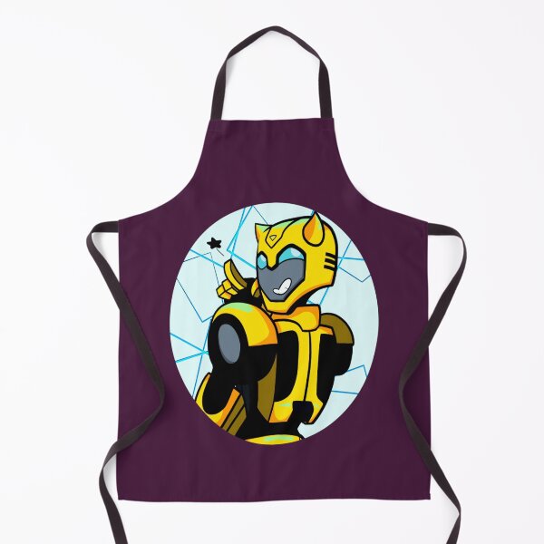 Item preview, animated bee designed and sold by CristoferBlais.