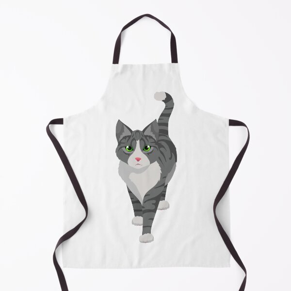 Item preview, Walker kitteh designed and sold by Gee666.