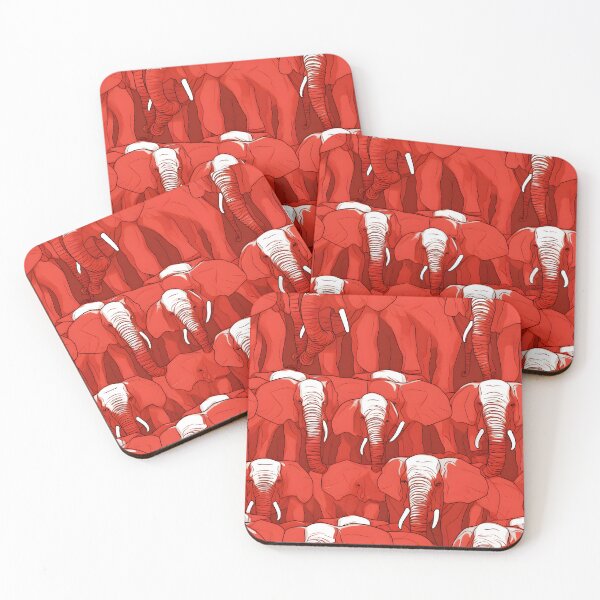 Item preview, Red Giant designed and sold by PANNARUK THAILAND.