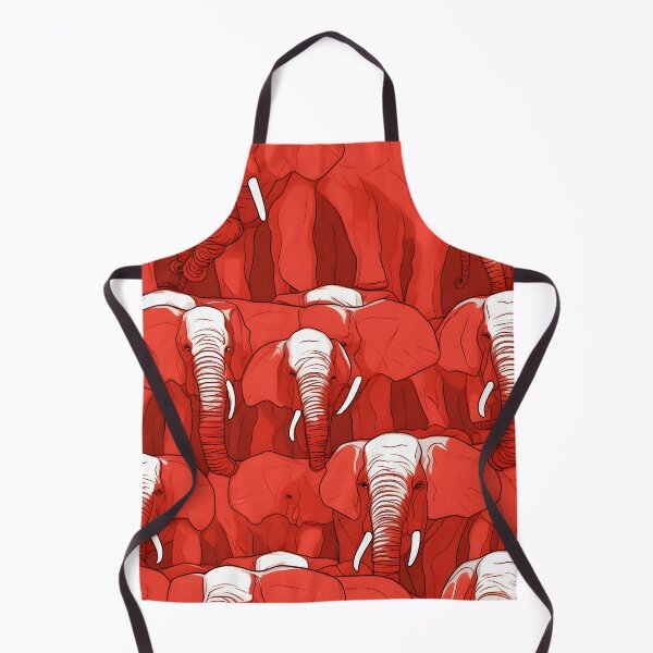 Item preview, Red Giant designed and sold by PANNARUK THAILAND.