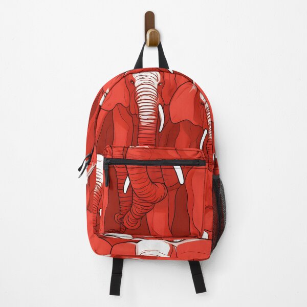 Item preview, Red Giant designed and sold by PANNARUK THAILAND.
