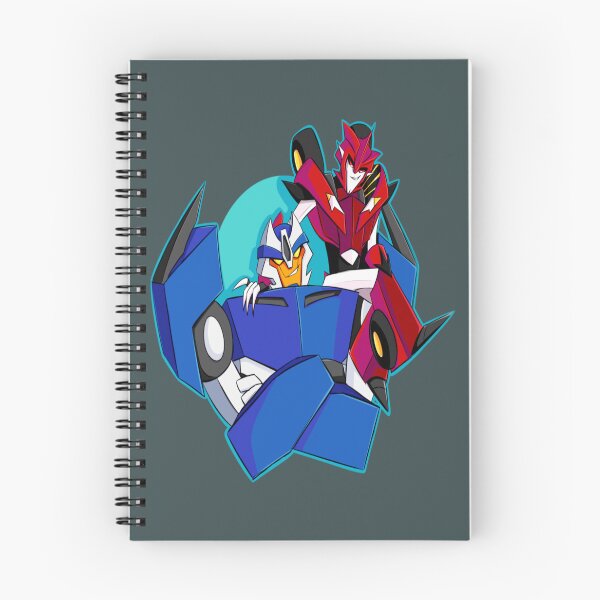 Item preview, animated style knock out and breakdown designed and sold by CristoferBlais.