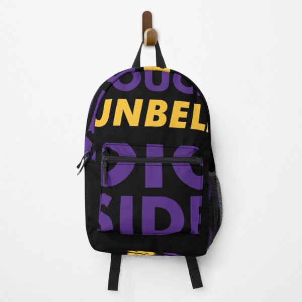 Item preview, Minnesota Vikings game winner designed and sold by CHARLSORALES.