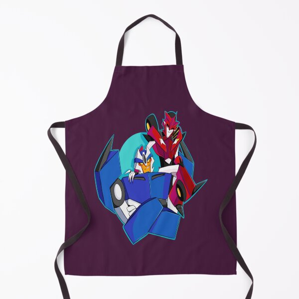Item preview, animated style knock out and breakdown designed and sold by CristoferBlais.
