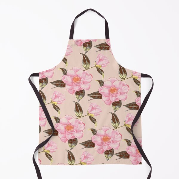 Item preview, silent flower designed and sold by BDDisseny.