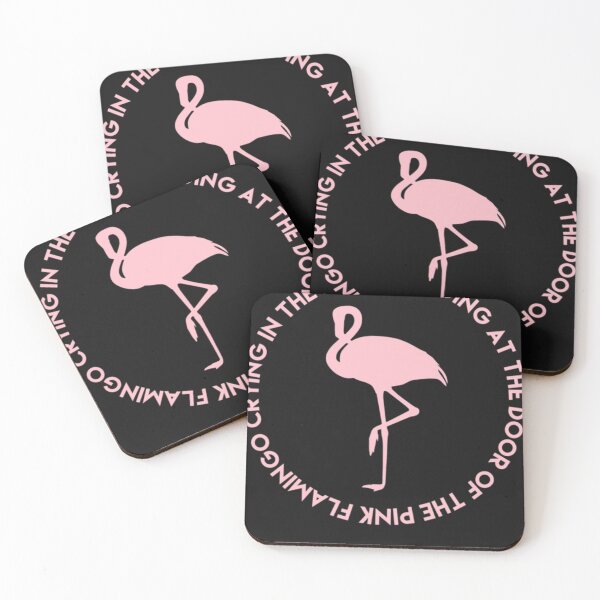Item preview, Say Hello Wave Goodbye  designed and sold by RONALDUMELLER.