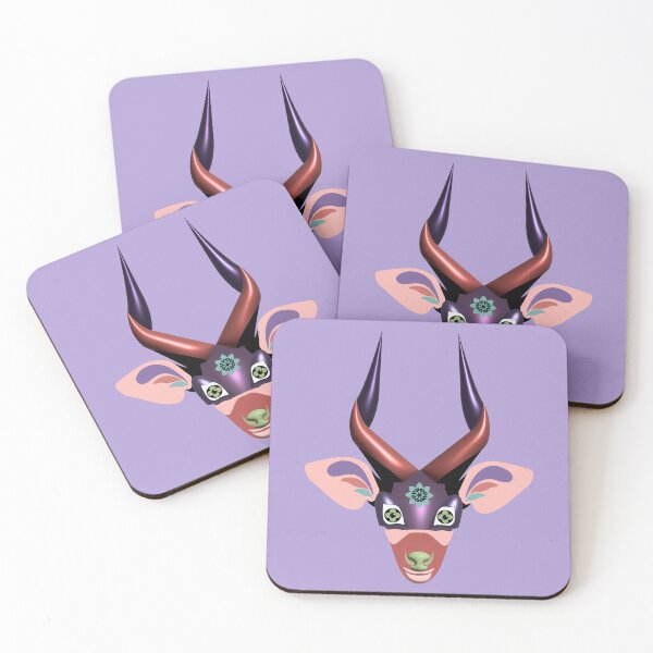 Item preview, Bongo 14 designed and sold by Ilona Matushkova.