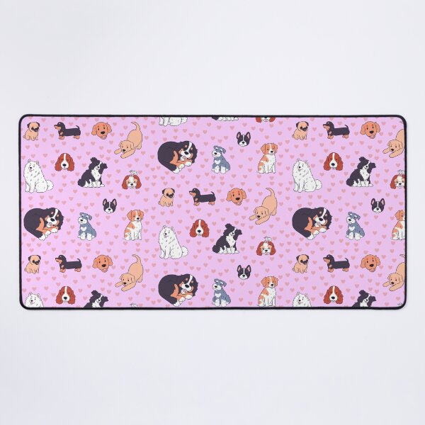 Item preview, Cute dogs pack designed and sold by Yaragold.