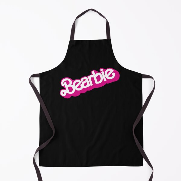 Item preview, Bearbie Gay Bear Fun Logo  designed and sold by JOHNORCROSS.