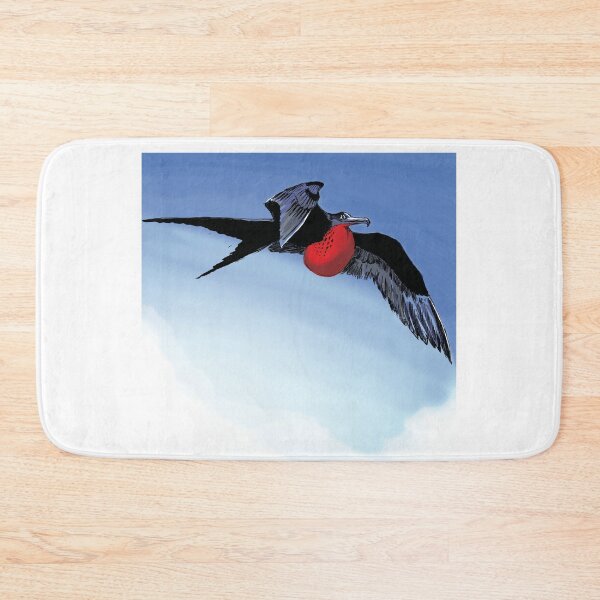 Item preview, Iwa designed and sold by devinoishi.