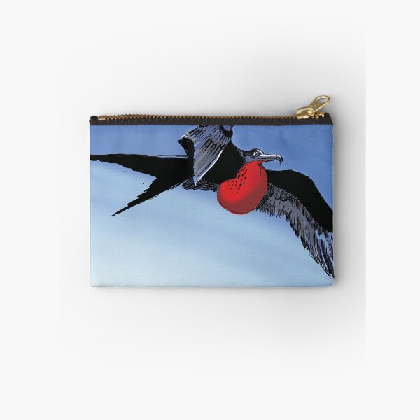 Item preview, Iwa designed and sold by devinoishi.