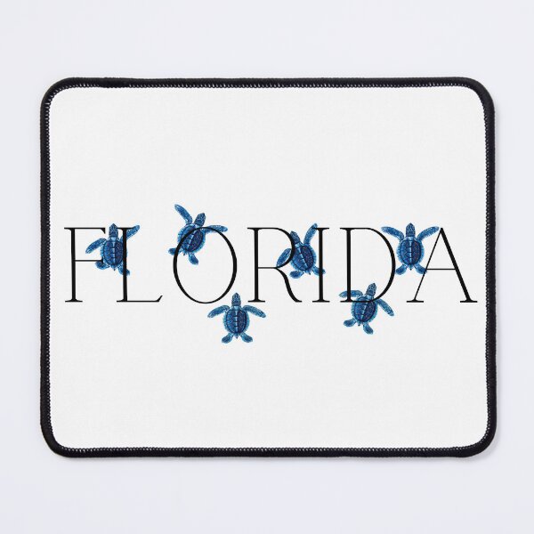 Item preview, Florida Sea Turtle Hatchlings designed and sold by bareilly099.