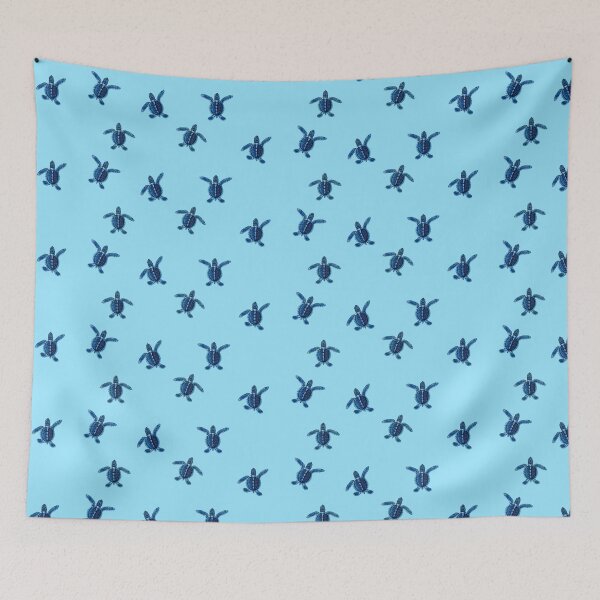 Item preview, Florida Sea Turtle Hatchlings designed and sold by bareilly099.