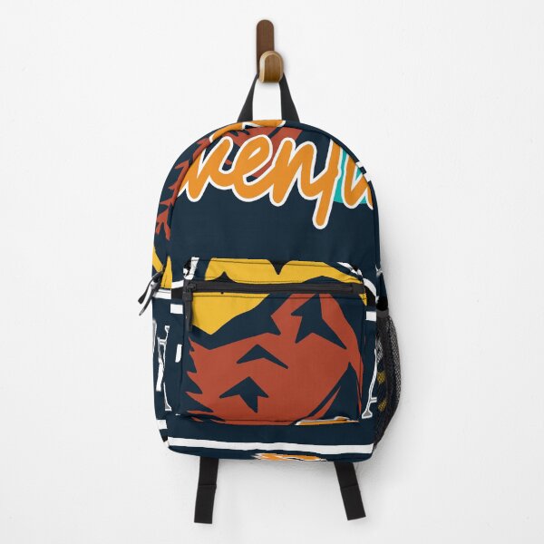 Item preview, Adventure Awaits National Park designed and sold by nature-space.